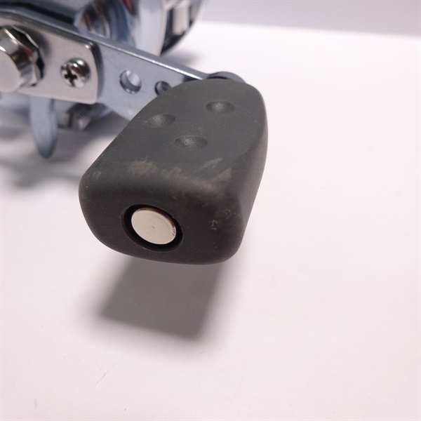 アンバサダーレコードシリーズＲＣＮ５０